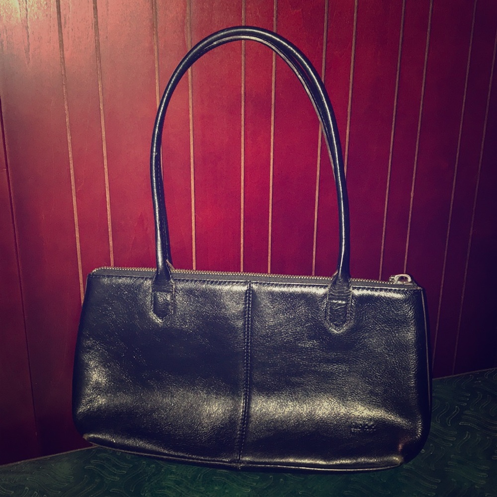 Hobo purse